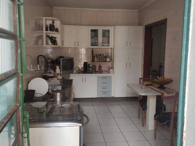 Casa para Venda em Caraguatatuba - 5