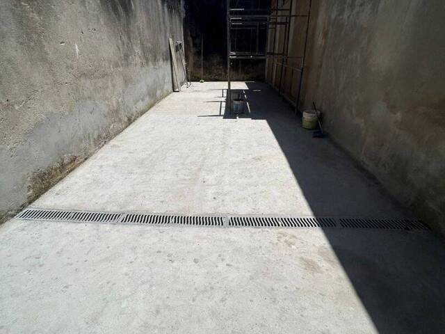 #PT0010 - Ponto Comercial para Locação em Caraguatatuba - SP