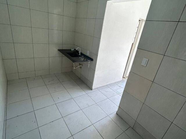 Ponto Comercial para Locação em Caraguatatuba - 4