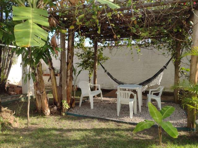 Casa para Locação em Caraguatatuba - 4