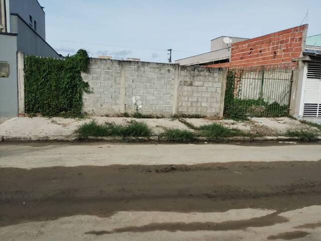 #TE0008 - Terreno para Venda em Caraguatatuba - SP