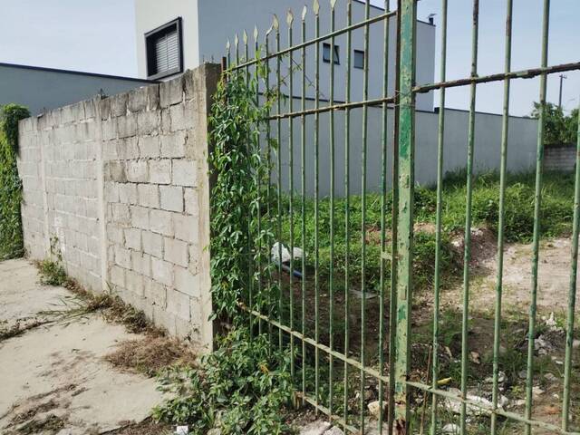 #TE0008 - Terreno para Venda em Caraguatatuba - SP