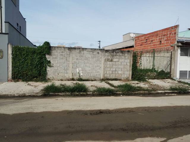 #TE0008 - Terreno para Venda em Caraguatatuba - SP