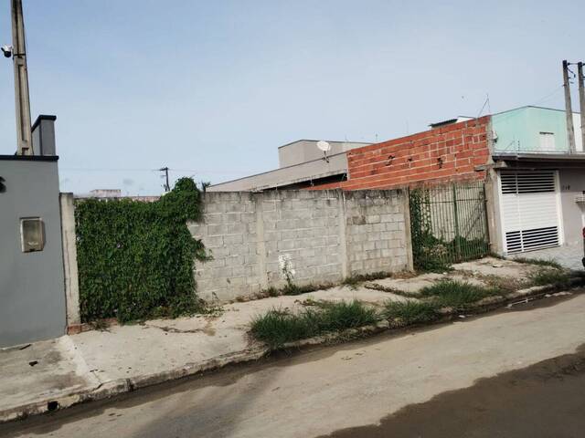 Terreno para Venda em Caraguatatuba - 4