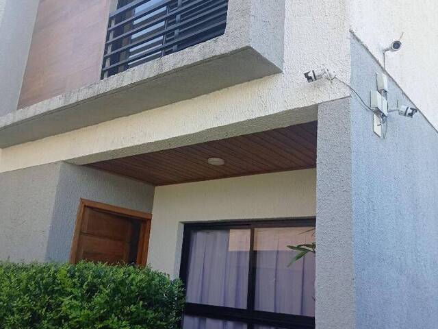 #SO0035 - Sobrado para Venda em Caraguatatuba - SP