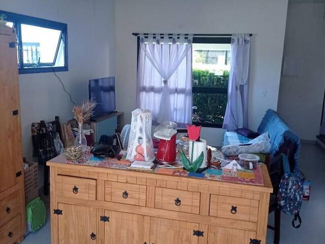 #SO0035 - Sobrado para Venda em Caraguatatuba - SP