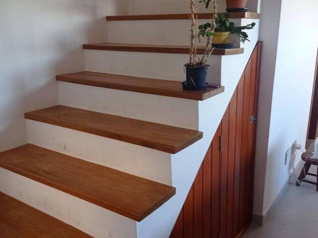 Sobrado para Venda em Caraguatatuba - 5