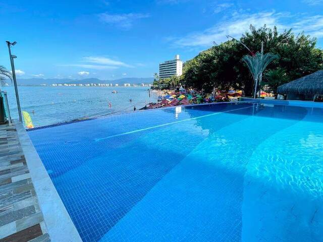 #AP0041 - Apartamento para Locação em Caraguatatuba - SP