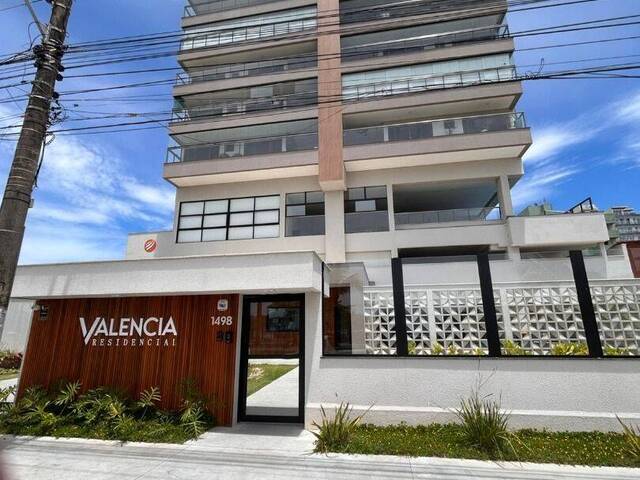 #AP0043 - Apartamento para Venda em Caraguatatuba - SP