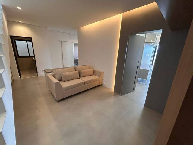 #AP0043 - Apartamento para Venda em Caraguatatuba - SP