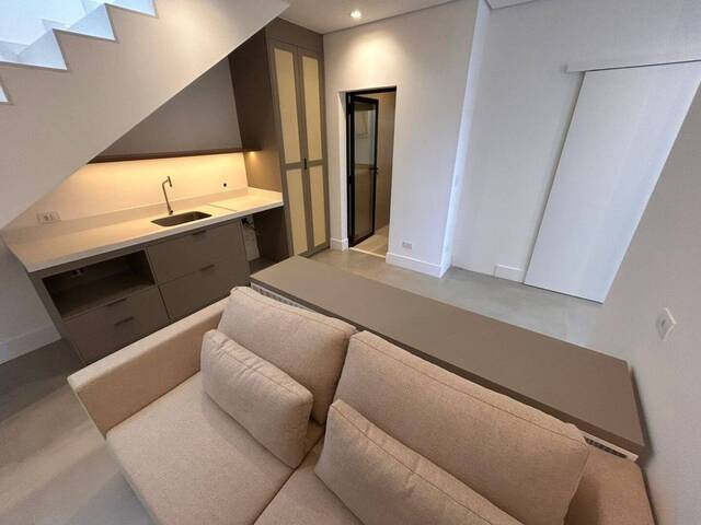 Apartamento para Venda em Caraguatatuba - 4