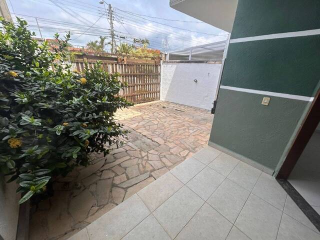 #SO0036 - Sobrado para Venda em Caraguatatuba - SP