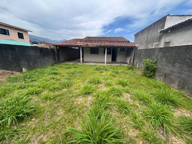 Casa para Venda em Caraguatatuba - 4