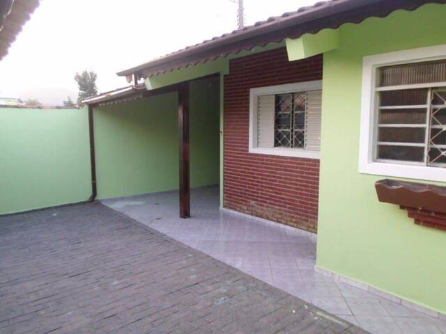 Casa para Venda em Caraguatatuba - 4