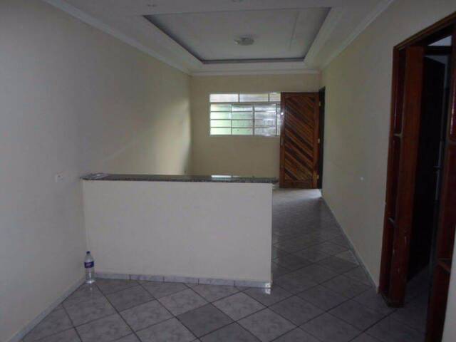 Casa para Venda em Caraguatatuba - 5