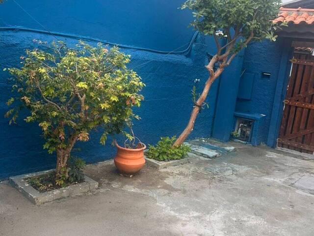 Casa para Venda em Caraguatatuba - 4