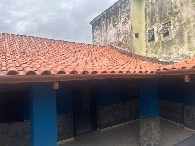 Casa para Venda em Caraguatatuba - 5