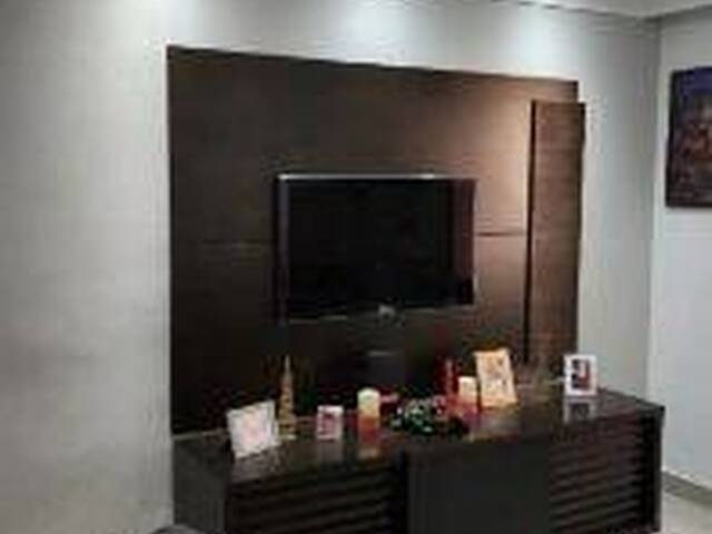 Apartamento para Venda em Caraguatatuba - 4