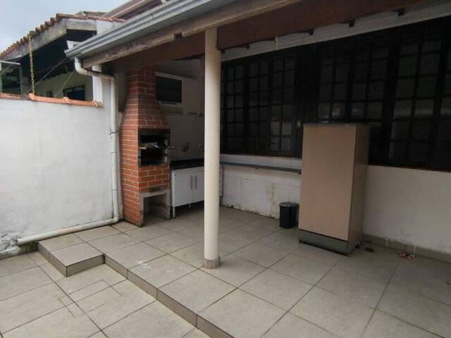 Casa para Venda em Caraguatatuba - 5