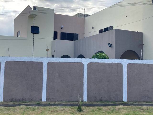 #SO0006 - Sobrado para Venda em Caraguatatuba - SP