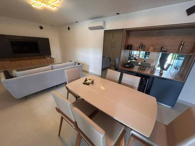 Casa para Venda em Caraguatatuba - 4