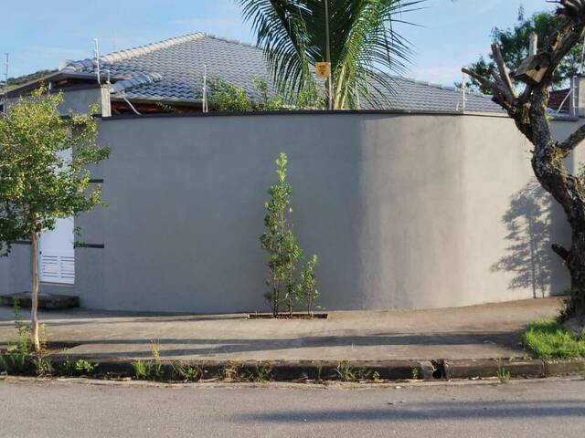 #CA0085 - Casa para Venda em Caraguatatuba - SP