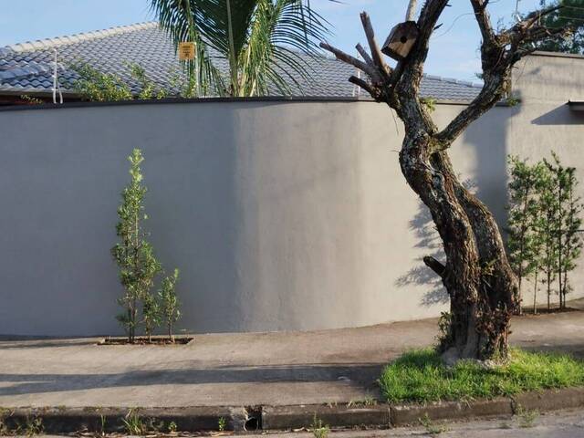 #CA0085 - Casa para Venda em Caraguatatuba - SP