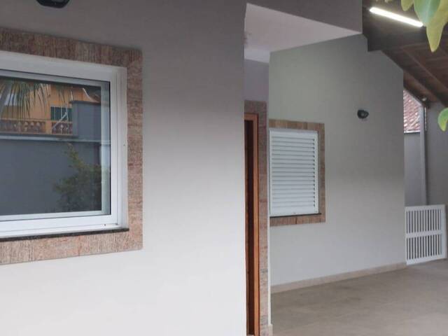 Casa para Venda em Caraguatatuba - 4