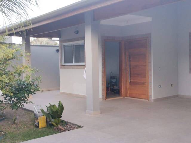 Casa para Venda em Caraguatatuba - 5