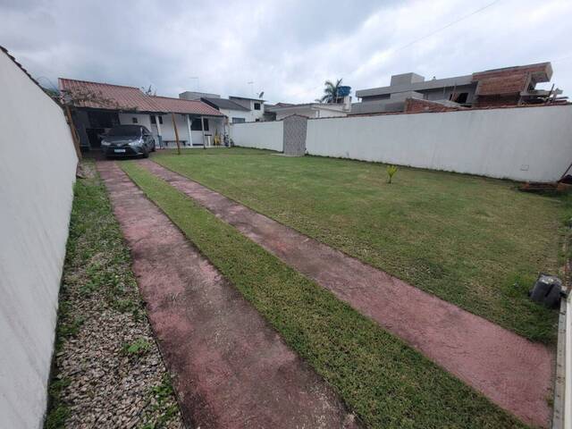 #CA0086 - Casa para Venda em Caraguatatuba - SP