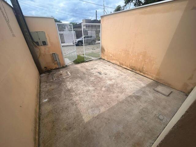 #CA0087 - Casa para Venda em Caraguatatuba - SP
