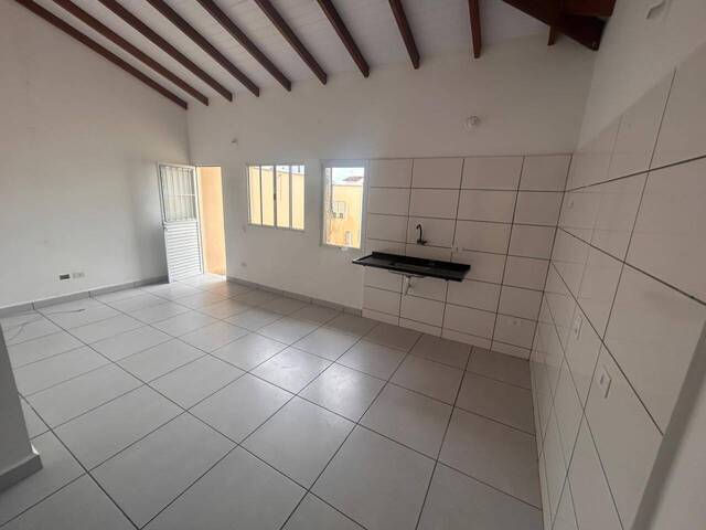 #CA0087 - Casa para Venda em Caraguatatuba - SP