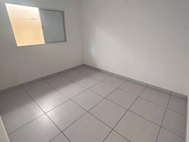 Casa para Venda em Caraguatatuba - 5