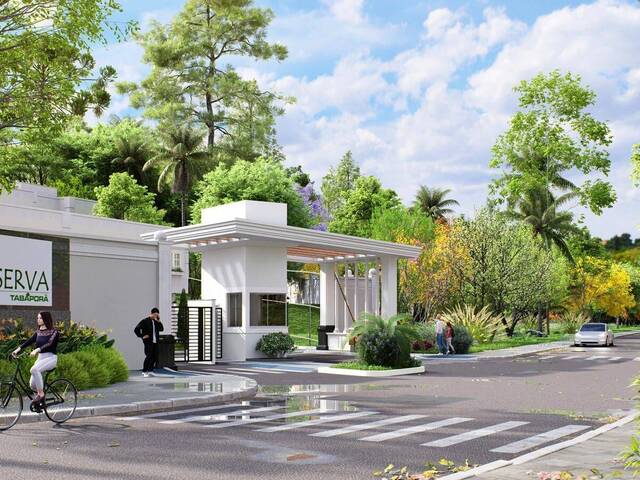 #SO0039 - Sobrado para Venda em Caraguatatuba - SP