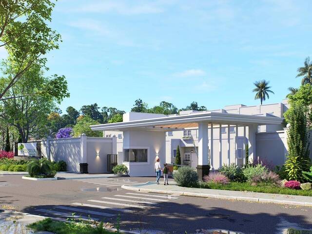 #SO0039 - Sobrado para Venda em Caraguatatuba - SP