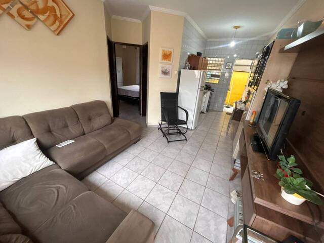 #CA0089 - Casa para Venda em Caraguatatuba - SP