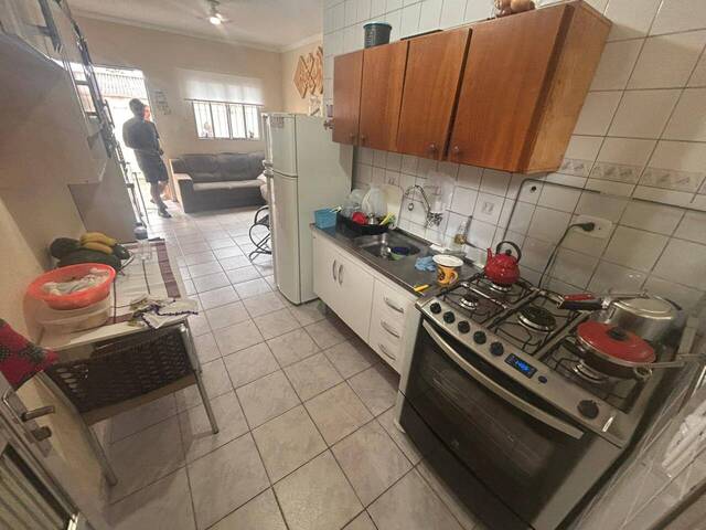 Casa para Venda em Caraguatatuba - 4