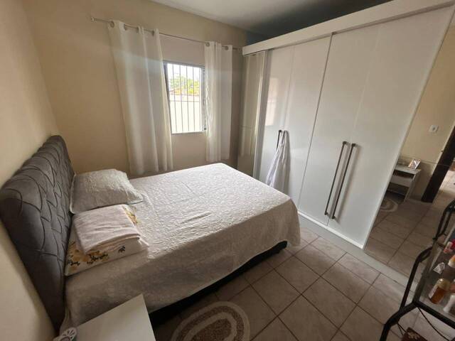 Casa para Venda em Caraguatatuba - 5