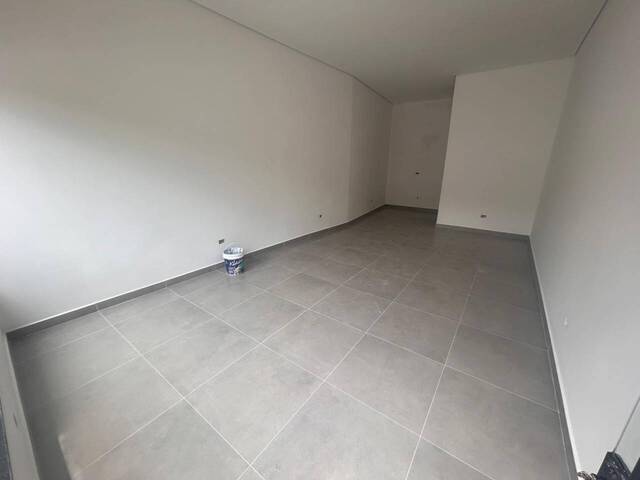 Ponto Comercial para Locação em Caraguatatuba - 4