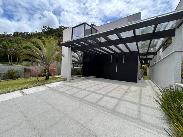 #SO0041 - Sobrado para Venda em Caraguatatuba - SP