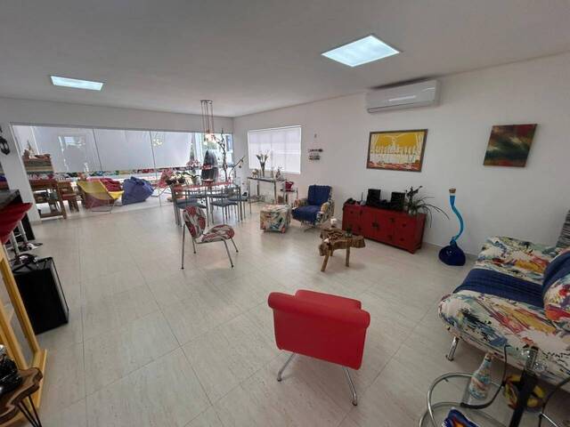 #SO0043 - Sobrado para Venda em Caraguatatuba - SP