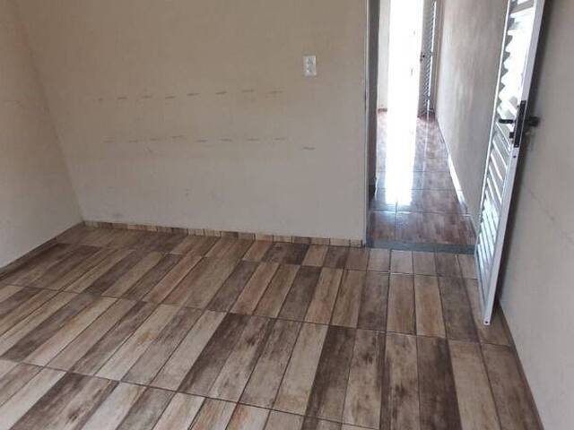 Casa para Locação em Caraguatatuba - 5