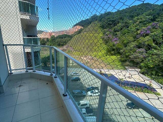 #AP0007 - Apartamento para Venda em Caraguatatuba - SP