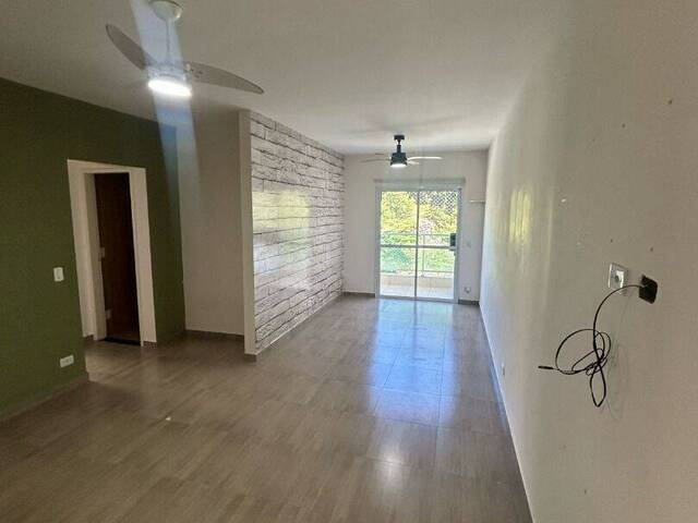 Apartamento para Venda em Caraguatatuba - 5