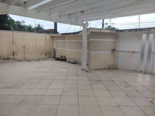 Casa para Venda em Caraguatatuba - 4