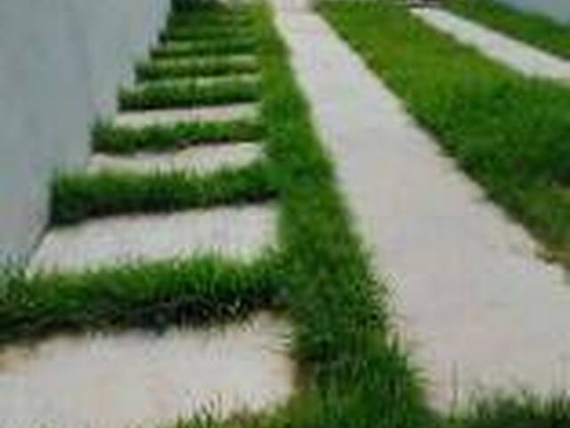 #SO0007 - Sobrado para Venda em Caraguatatuba - SP