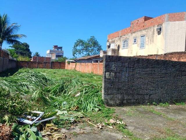 Terreno para Venda em Caraguatatuba - 4