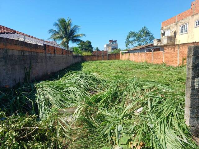 Terreno para Venda em Caraguatatuba - 5