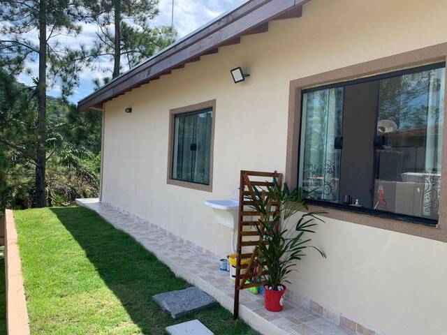 Casa para Venda em Caraguatatuba - 3