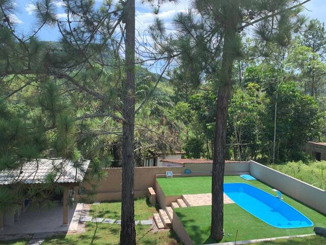 Casa para Venda em Caraguatatuba - 4